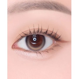 플레이101 by 에뛰드 Play 101 by Etude Dual Eye Piece (03 Like a Possession)