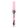 Gel Para Cejas Pink Up, Organic Brows, Efecto Jabón Cejas