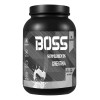 Creatina Boss 1kg + Gluteo Peptonas Dinasty De Regalo Natural