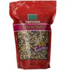 Wabash Valley Farms Popcorn Kernels - Flavorful Medley Kernels, Multi