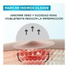 Parche Parches Acné Invisibles Pimple