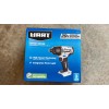 HART NEW HART 20-Volt Cordless Impact Driver HART 20V +