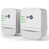 BT Broadband Extender 600 Kit (Renewed)