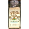 Trader Joe's 2 Packs Trader Joe's Everything but The Leftovers