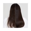 Paul Mitchell Clean Beauty Hydrate Conditioner - Olive Oil Conditioner