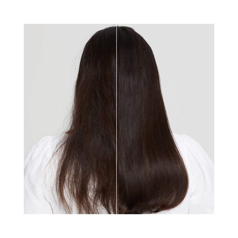 Paul Mitchell Clean Beauty Hydrate Conditioner - Olive Oil Conditioner