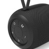 Snblzhef Portable Bluetooth Speaker Wireless Bluetooth Speaker Outdoor Portable Subwoofer
