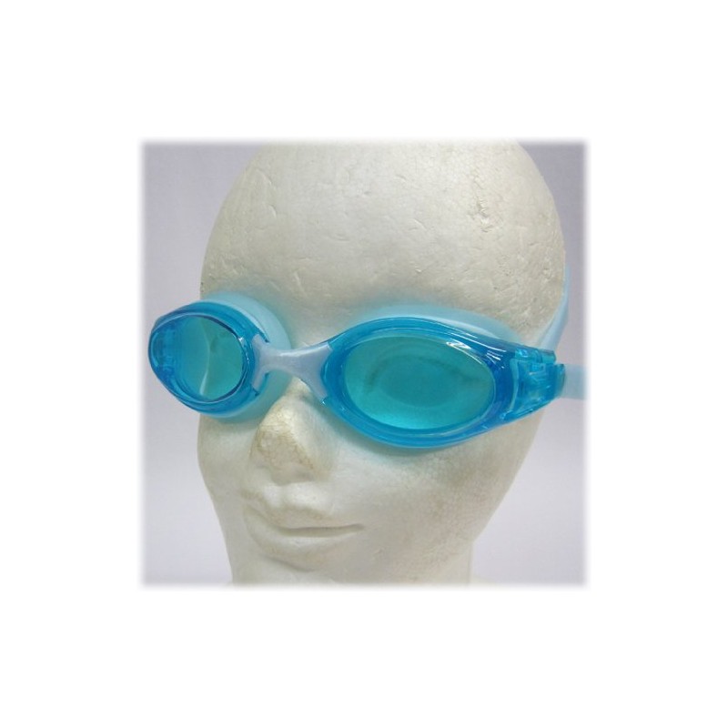 AQA (e-kyu-e-) Water Runner Smart Click 2 km1608h – ABL