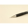 Pentel Portaminas para Draft, 0,5 mm (PG5-AD)