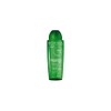 NODE G Shampoo 400ml | Gently Cleans - Regulates Sebum