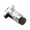 WANGCL Shock Absorber Strut Spreader Tool Universal Insert Wheel Bearing