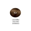 PHILIP MARTIN'S Philip martin's true color # 6.3 castano oscuro