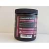 NutraChamps NutraChamps Beet Root Powder Circulation Supplement, Superfood Powder Nitric