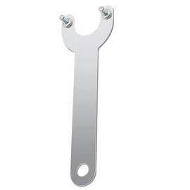 AG452K AG402 Wrench fits for Ryobi Angle Grinder Replace Tool Part 039028001052 039028007053
