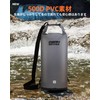 Dry Bag, Waterproof Bag, Sea, Waterproof Pouch, Water-resistant, 5L, 10L,