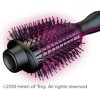 REVLON One-Step Volumizer Enhanced 1.0 Secador de Pelo y Cepillo