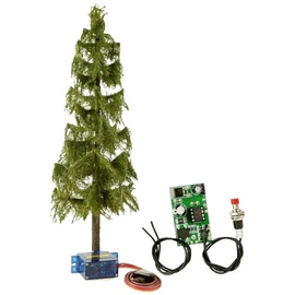 NOCH 21775 Tree 170 mm Pack of 1