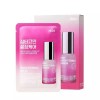 Isoi 아이소이 브라이트닝 마스크팩(잡티마스크) 10매 세트 ISOI Brightening Mask Pack