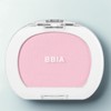 Bia Last Blush 4g, 06 Sweet Pea, 1 ea /