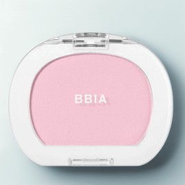 Bia Last Blush 4g, 06 Sweet Pea, 1 ea / 삐아 라스트 블러쉬 4g, 06 스위트피, 1개