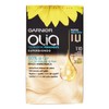 Garnier Olia Permanent Coloration and Dye