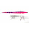 Oka Craft Lure, Jig, Oka Jig (Pink Salmon Fry Fish,
