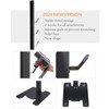 XIGOO Storage-Stand-Docking-Station-Holder Compatible with V15 V10 V8 V7 V6 Cordless
