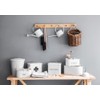 Garden Trading Original Wash Up Sink Storage Caddy Crafted in