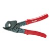 Eclipse Tools 200-006 Pro's Kit Heavy Duty Cable Cutter