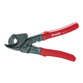 Eclipse Tools 200-006 Pro's Kit Heavy Duty Cable Cutter