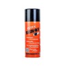 Brunox Brunox BEPOXYSPRAY400 Epoxy Grundiere 400ml