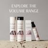 Percy & Reed Turn Up The Volume Volumising Shampoo &