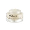 Beautifying Repleneshing Cream | Anti-Aging Cream with beautifying diamond powder,