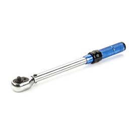 LST Torque Wrench 1/4 Inch 10-50 Nm Torque Wrench 1/4 Inch Tool