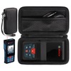 Getgear Laser Distance Measure Case for Bosch GLM400C Blaze Outdoor