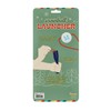 Snowball Launcher - 8 Pack
