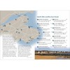 Kingdom of Fife. 40 Coast and Country Walks (Pocket Mountains)