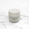 B&Hill 트라넥삼산 4% 나이아신아마이드 크림 50ml 1개 Tranexamic Acid 4% Niacinamide Cream 50ml 1pc