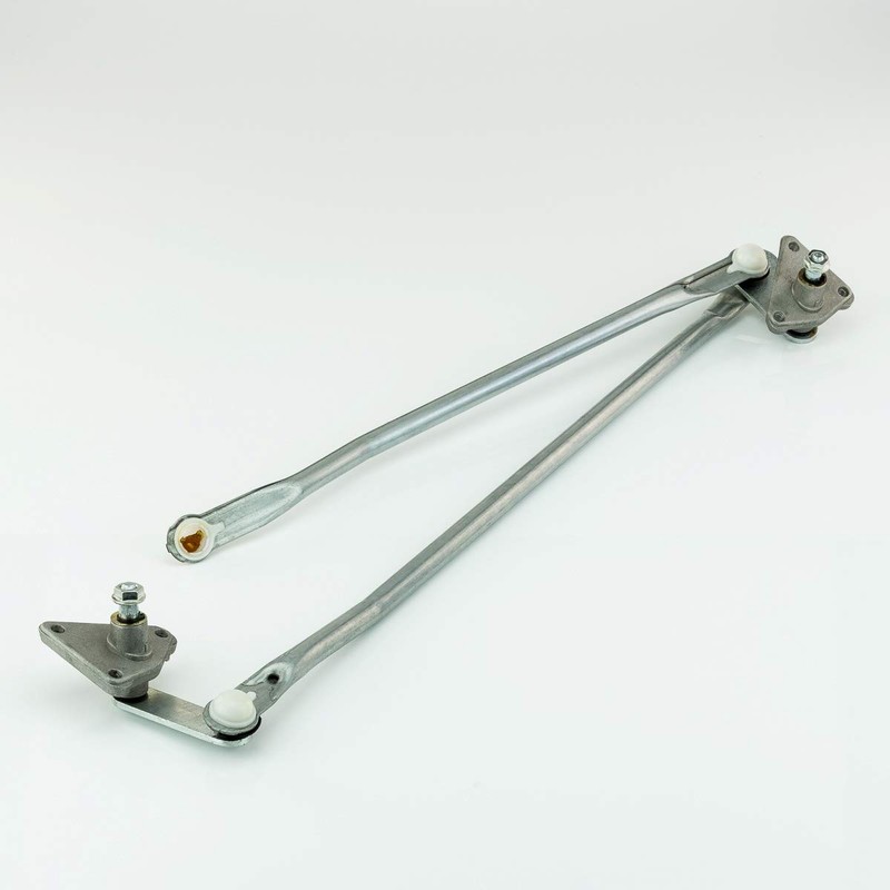 Windscreen Wiper Rods for Toyota Corolla E10