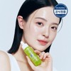 Bioderma [GS Exclusive][Bioderma] Sebium Trouble & Sebum Care Set (Toner