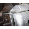Lisle - 83400 Combination Brake