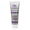 Mascarilla Selladora Color Platino Beige Ácido Hialurónico
