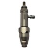 16Y706 Airless Sprayer Pump Compatible with Ultra Max II 1095/1595