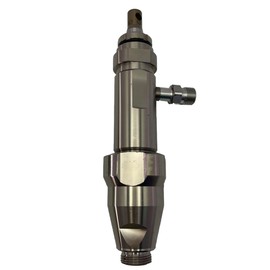 16Y706 Airless Sprayer Pump Compatible with Ultra Max II 1095/1595 GMAX II 5900 Replacement Part Numbers: 248205, 16Y706,287513