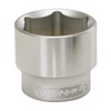 KS Tools 917.1407 1/4-inch 7mm Classic Hex Socket