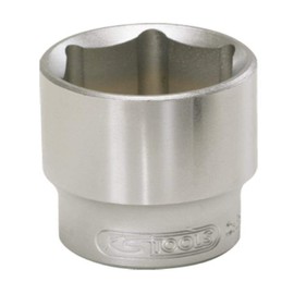 KS Tools 917.1407 1/4-inch 7mm Classic Hex Socket