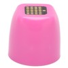 Eye Probe Replacement for RF Face Firming Lifting Beauty Instrument