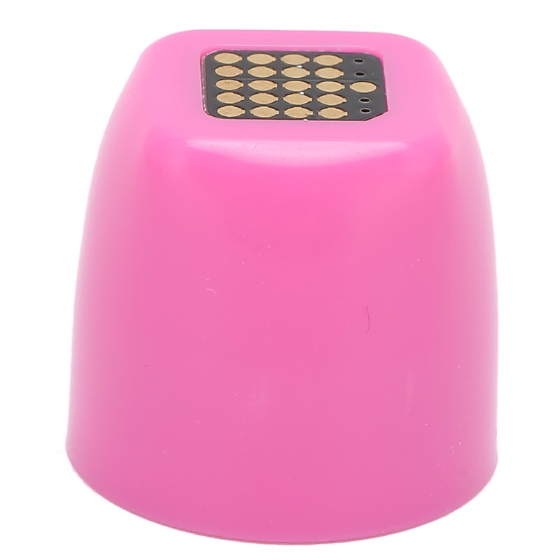 Eye Probe Replacement for RF Face Firming Lifting Beauty Instrument