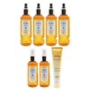 [Home Shopping Latest Products] Dalba Season 6 Exo Mist Serum