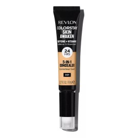 Revlon Corrector Liquido Revlon Colorstay Skin Awaken Universal Neu